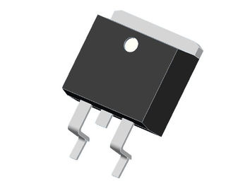 NCE01P18D NCE P 수로 증진 형태 힘 MOSFET