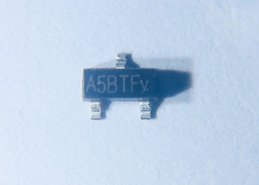 HXY2305-5A Mosfet 힘 트랜지스터