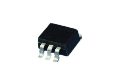 3DD13005 Npn 트랜지스터 스위치 이미터 기본 전압 9V 고능률