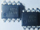 HXY4803 Mosfet 힘 트랜지스터