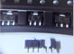 A42 실리콘 NPN 힘 트랜지스터, 현재 NPN 힘 트랜지스터 높이