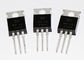2N60 2A, 600VN-CHANNEL 힘 MOSFET