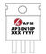 모터 통제 30A 100V TO-220를 위한 AP30N10P Mosfet 힘 트랜지스터