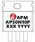 형태 전력 공급 SMPS Mosfet 힘 트랜지스터 50A 100V를 전환하십시오