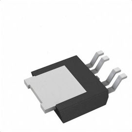 WSP4012 P/N 채널 Mosfet 트랜지스터, 짐 스위치를 위한 고성능 트랜지스터