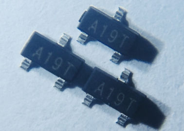 HXY3401 Mosfet 힘 트랜지스터