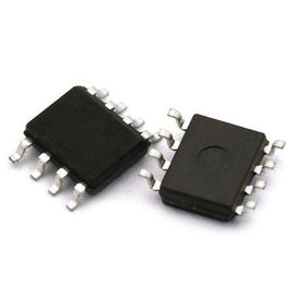 60V MOS 전계효과 트랜지스터 N 채널 AlphaSGT HXY4264 실리콘 물자