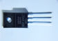 MBR3045CT Schottky 교량 정류기 전력 흩어지기 2 W 높은 큰 파도 기능