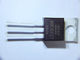 MBR3045CT Schottky 교량 정류기 전력 흩어지기 2 W 높은 큰 파도 기능