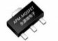 배터리 전원을 사용하는 체계를 위한 AP5N10SI N 채널 Mosfet 힘 트랜지스터